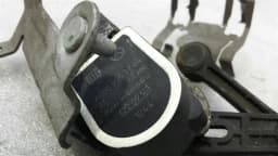 MERCEDES-BENZ Mercedes W205 Light Level Sensor A0009053704 Level Sensor C43 AMG — thumbnail 2