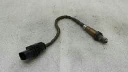 MERCEDES-BENZ Mercedes C Class W205 Lambda Sensor A0095426218 Oxygen Sensor M276 C43 AMG — thumbnail 1