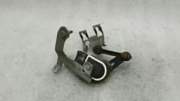 MERCEDES-BENZ Mercedes W205 Light Level Sensor A0009053704 Level Sensor C43 AMG — thumbnail 1