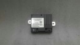MERCEDES-BENZ Mercedes C43 AMG W205 Fuel Pump Module A0009006612 Fuel Pump Control Unit — thumbnail 4