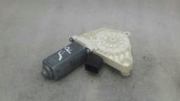 MERCEDES-BENZ Mercedes C Class W205 Door Window Motor A0009066206 Window Regulator Motor Right — thumbnail 3
