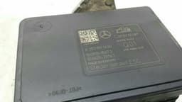 MERCEDES-BENZ MERCEDES C CLASS W205 X253 A.B.S PUMP A2534312900 ABS PUMP HYDRAULIC BLOCK — thumbnail 10
