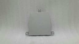MERCEDES-BENZ Mercedes C Class W205 Electronic Module A2059006822 ECU SAM C43 — thumbnail 6