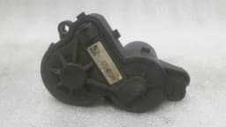 MERCEDES-BENZ Mercedes C43 AMG W205 Park Brake Engine A0009061203 ACTUATOR PARKING BRAKE LEFT — thumbnail 6