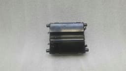 MERCEDES-BENZ Mercedes C Class W205 Climate Control Module A2059006923 Climate Control Unit C43 — thumbnail 6