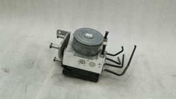 MERCEDES-BENZ MERCEDES C CLASS W205 X253 A.B.S PUMP A2534312900 ABS PUMP HYDRAULIC BLOCK — thumbnail 3