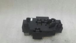 MERCEDES-BENZ Mercedes C43 AMG Class W205 Fuse Box A2229063202 Fuse Box — thumbnail 2