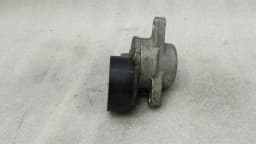MERCEDES-BENZ MERCEDES C Class W205 Belt Tensioner A2762000370 Tensioner Pulley M276 V6 C43 AMG — thumbnail 7