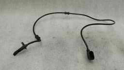 MERCEDES-BENZ Mercedes C Class W205 Rear A.B.S Sensor A2059058503 Rear ABS Sensor C43 AMG — thumbnail 1