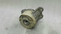 MERCEDES-BENZ Mercedes C43 AMG W205 Left Engine Mount A2052404900 Engine Mount Left M276 — thumbnail 2