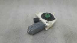 MERCEDES-BENZ Mercedes C Class W205 Door Window Motor A0009066206 Window Regulator Motor Right — thumbnail 4