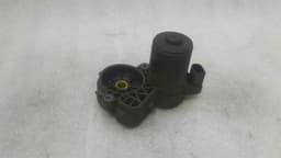 MERCEDES-BENZ Mercedes C43 AMG W205 Park Brake Engine A0009061203 ACTUATOR PARKING BRAKE LEFT — thumbnail 1