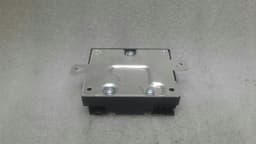 MERCEDES-BENZ Mercedes C43 AMG W205 Fuel Pump Module A0009006612 Fuel Pump Control Unit — thumbnail 6