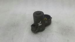 MERCEDES-BENZ Mercedes C43 AMG W205 Park Brake Engine A0009061203 ACTUATOR PARKING BRAKE LEFT — thumbnail 5