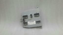 MERCEDES-BENZ Mercedes C Class W205 Electronic Module A2059006822 ECU SAM C43 — thumbnail 1