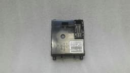 MERCEDES-BENZ Mercedes C Class W205 Climate Control Module A2059006923 Climate Control Unit C43 — thumbnail 4