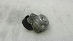 MERCEDES-BENZ MERCEDES C Class W205 Belt Tensioner A2762000370 Tensioner Pulley M276 V6 C43 AMG — thumbnail 8