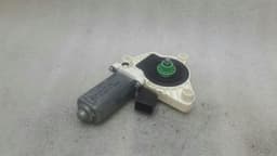 MERCEDES-BENZ Mercedes C Class W205 Door Window Motor A0009066106 Window Regulator Motor Left — thumbnail 1