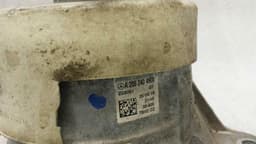 MERCEDES-BENZ Mercedes C43 AMG W205 Left Engine Mount A2052404900 Engine Mount Left M276 — thumbnail 3