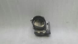 MERCEDES-BENZ MERCEDES C Class W205 Throttle Body A2761410125 Throttle Body M276 C43 AMG — thumbnail 6
