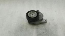 MERCEDES-BENZ MERCEDES C Class W205 Belt Tensioner A2762000370 Tensioner Pulley M276 V6 C43 AMG — thumbnail 1