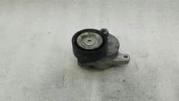 MERCEDES-BENZ MERCEDES C Class W205 Belt Tensioner A2762000370 Tensioner Pulley M276 V6 C43 AMG — thumbnail 5