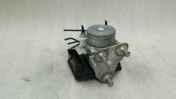MERCEDES-BENZ MERCEDES C CLASS W205 X253 A.B.S PUMP A2534312900 ABS PUMP HYDRAULIC BLOCK — thumbnail 7