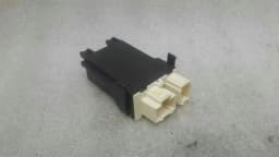 MERCEDES-BENZ Mercedes C Class W205 Head Area Heating Module A2179000900 ECU Rear — thumbnail 6