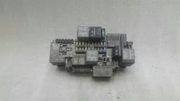 MERCEDES-BENZ Mercedes C43 AMG Class W205 Fuse Box A2229063202 Fuse Box — thumbnail 1