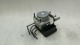 MERCEDES-BENZ MERCEDES C CLASS W205 X253 A.B.S PUMP A2534312900 ABS PUMP HYDRAULIC BLOCK — thumbnail 6