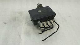 MERCEDES-BENZ MERCEDES C CLASS W205 X253 A.B.S PUMP A2534312900 ABS PUMP HYDRAULIC BLOCK — thumbnail 4