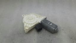 MERCEDES-BENZ Mercedes C Class W205 Door Window Motor A0009066106 Window Regulator Motor Left — thumbnail 3