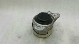 MERCEDES-BENZ Mercedes C43 AMG W205 Left Engine Mount A2052404900 Engine Mount Left M276 — thumbnail 1