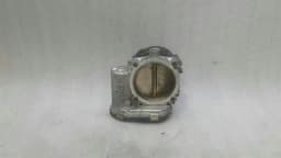 MERCEDES-BENZ MERCEDES C Class W205 Throttle Body A2761410125 Throttle Body M276 C43 AMG — thumbnail 8