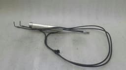 MERCEDES-BENZ Mercedes C Class W205 Left Hydraulic Cylinder A2058000600 Hydraulic Cylinder LI — thumbnail 3