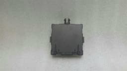 MERCEDES-BENZ Mercedes C Class W205 Right Door Module A2229000013 Door Control Unit Right — thumbnail 2