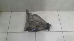 MERCEDES-BENZ Mercedes C Class W205 Rear Diff A2053509723 Rear Differential — thumbnail 1