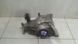 MERCEDES-BENZ Mercedes C Class W205 Rear Diff A2053509723 Rear Differential — thumbnail 5