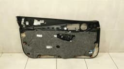 MERCEDES-BENZ Mercedes C43 AMG W205 RHD Door Card Front Right A2057202226 Right Hand Drive Convertible — thumbnail 9