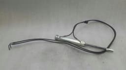 MERCEDES-BENZ Mercedes C Class W205 Left Hydraulic Cylinder A2058000600 Hydraulic Cylinder LI — thumbnail 1