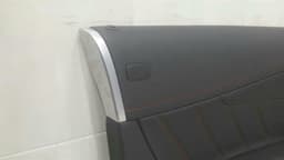 MERCEDES-BENZ Mercedes C43 AMG W205 RHD Door Card Front Left A2057202526 Right Hand Drive Convertible — thumbnail 5