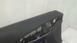 MERCEDES-BENZ Mercedes C43 AMG W205 RHD Door Card Front Left A2057202526 Right Hand Drive Convertible — thumbnail 7