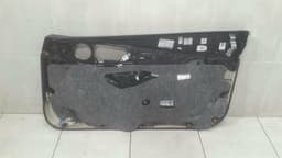 MERCEDES-BENZ Mercedes C43 AMG W205 RHD Door Card Front Left A2057202526 Right Hand Drive Convertible — thumbnail 9