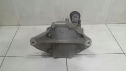 MERCEDES-BENZ Mercedes C Class W205 Rear Diff A2053509723 Rear Differential — thumbnail 6