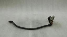 MERCEDES-BENZ Mercedes C Class W205 Battery Cable A0009050554 Battery Wiring Harness C43 AMG — thumbnail 4