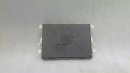 MERCEDES-BENZ Mercedes C Class W205 Roof Module A2059001229 Vario Roof Control Unit — thumbnail 6