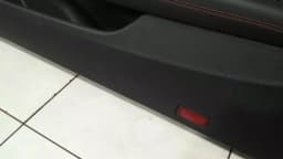 MERCEDES-BENZ Mercedes C43 AMG W205 RHD Door Card Front Right A2057202226 Right Hand Drive Convertible — thumbnail 7