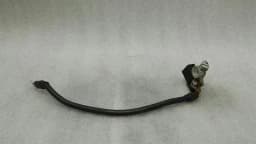 MERCEDES-BENZ Mercedes C Class W205 Battery Cable A0009050554 Battery Wiring Harness C43 AMG — thumbnail 1