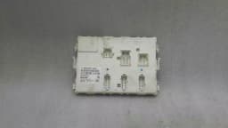 MERCEDES-BENZ Mercedes C Class W205 Roof Module A2059001229 Vario Roof Control Unit — thumbnail 1