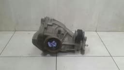 MERCEDES-BENZ Mercedes C Class W205 Rear Diff A2053509723 Rear Differential — thumbnail 8